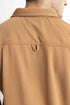 The Camel Shirt